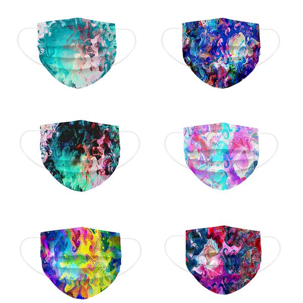 breathable colorful disposable face mask 3-layer with elastic earloop and nose bridge clip for adults daily use
breathable colorful disposable face mask 3-layer with elastic earloop and nose bridge clip for adults daily use