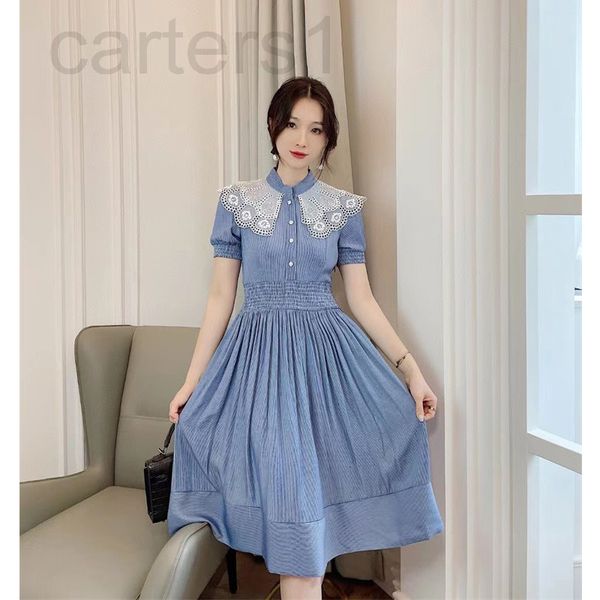 casual dresses designer nanyou jianhuo french dress women's 2022 summer new style elegant drill shawl collar medium and long skirt fash, Black;gray
casual dresses designer nanyou jianhuo french dress women's 2022 summer new style elegant drill shawl collar medium and long skirt fash, Black;gray