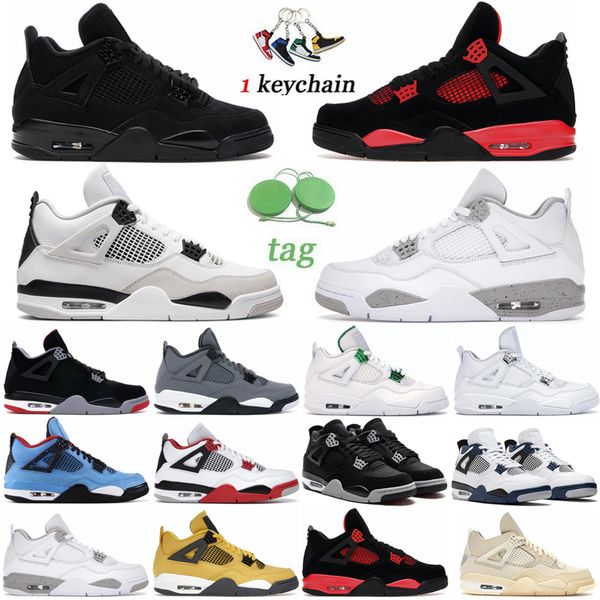 men basketball shoes 4 4s white oreo sail university blue black cat new bredwomen military black midnight navy mens trainers sports sneakers
men basketball shoes 4 4s white oreo sail university blue black cat new bredwomen military black midnight navy mens trainers sports sneakers
