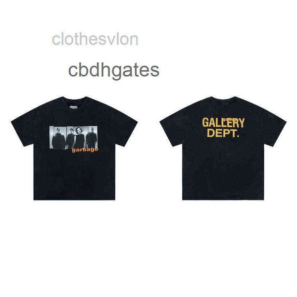 designer sree galleryes t dept shirts 2022 shirt high fashion brand used washed loose round neck prined shor sleeve t-shirt lq32, White;black
designer sree galleryes t dept shirts 2022 shirt high fashion brand used washed loose round neck prined shor sleeve t-shirt lq32, White;black