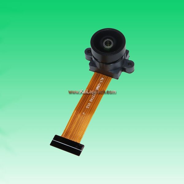 klt-c8mf-ov2740 v1.0 facial recognition system 2mp ov2740 mipi-schnittstelle m12 fester fokus kameramodul
klt-c8mf-ov2740 v1.0 facial recognition system 2mp ov2740 mipi-schnittstelle m12 fester fokus kameramodul