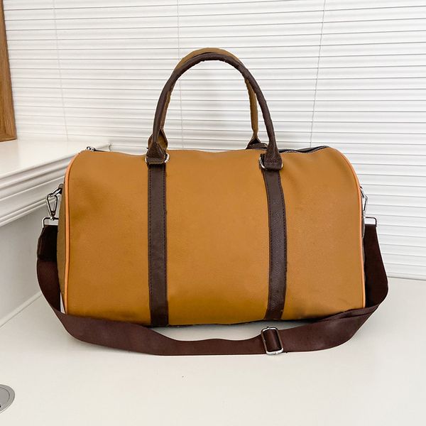 pink sugao women travel bags airport bag shoulder crossbody tote bags handbags luxury high capacity purse fashion designer luggage bag juge-
pink sugao women travel bags airport bag shoulder crossbody tote bags handbags luxury high capacity purse fashion designer luggage bag juge-