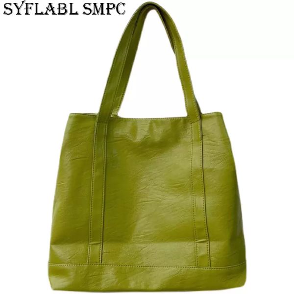 big bag solid color tote for wome 2021 luxury trend large capacity handbag female brand design fashion shopping shoulder bag
big bag solid color tote for wome 2021 luxury trend large capacity handbag female brand design fashion shopping shoulder bag