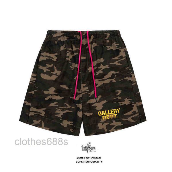 mens shorts galleryes short deptss shorts pants designer fashion high street versatile summer casual pants sports pants high street retro wa, White;black
mens shorts galleryes short deptss shorts pants designer fashion high street versatile summer casual pants sports pants high street retro wa, White;black