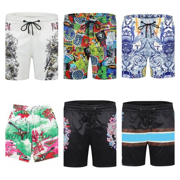 mix 6 styles mens summer shorts swimming suits streetwear clothing quick drying swimwear letters printed board beach pants men swim short, Brown;gray
mix 6 styles mens summer shorts swimming suits streetwear clothing quick drying swimwear letters printed board beach pants men swim short, Brown;gray