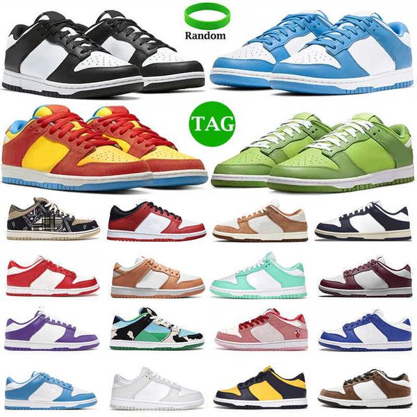 size 5.5-13 men women casual shoes dunked lows designer sneakers skate black white canteen pack georgetown pn dust syracuse michigan
size 5.5-13 men women casual shoes dunked lows designer sneakers skate black white canteen pack georgetown pn dust syracuse michigan