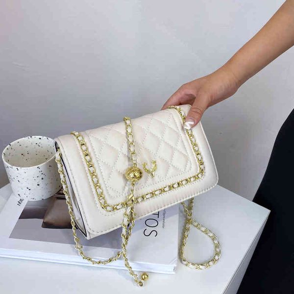 new red chain women's bagfashion women fashion trend dinner bag factory outlet
new red chain women's bagfashion women fashion trend dinner bag factory outlet