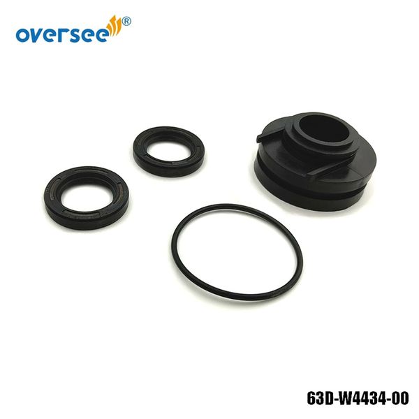 63d-w4434-00-00 water pump housing assy parts for yamaha 2t/4t outboard 40 50 60hp 63d-44341-00-00 6bg-44341-00-00
63d-w4434-00-00 water pump housing assy parts for yamaha 2t/4t outboard 40 50 60hp 63d-44341-00-00 6bg-44341-00-00