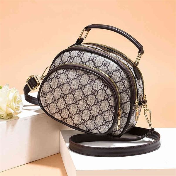 women's high sense new trendy version versatile messenger red large capacity mature one back design purses online
women's high sense new trendy version versatile messenger red large capacity mature one back design purses online