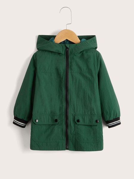 toddler boys flap pocket zip up hooded coat she, Blue;gray
toddler boys flap pocket zip up hooded coat she, Blue;gray