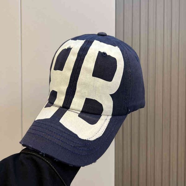 balencaigass ball caps ball paris b letter printed schaca4la designer little paris enlarged type thief is store 2 of xiaoyumao club, Blue;gray
balencaigass ball caps ball paris b letter printed schaca4la designer little paris enlarged type thief is store 2 of xiaoyumao club, Blue;gray