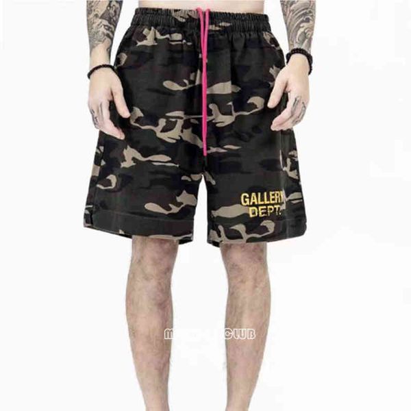 gary dept vintage washed camouflage alphabet printed drawstring shorts work clothes casual cropped pants fashionx6yy, White;black
gary dept vintage washed camouflage alphabet printed drawstring shorts work clothes casual cropped pants fashionx6yy, White;black
