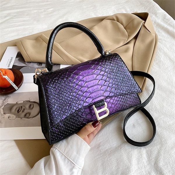 versatile hourglass ins style fashion single summer women's 70% off wholesale sales
versatile hourglass ins style fashion single summer women's 70% off wholesale sales