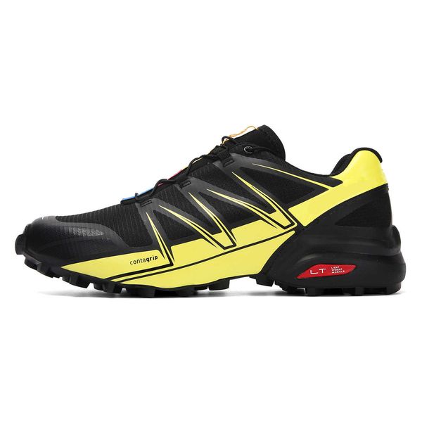 breathe running shoe cross cs speedcross pro light grey dark green plum split black yellow purple chaussures mens trainers sports sneakers
breathe running shoe cross cs speedcross pro light grey dark green plum split black yellow purple chaussures mens trainers sports sneakers