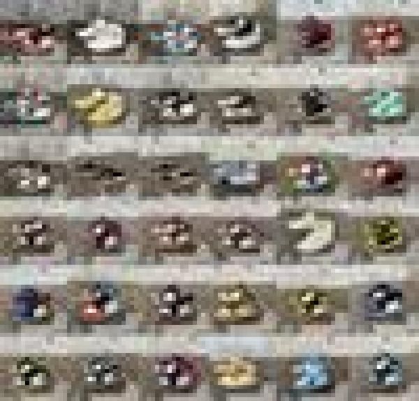 new mini 3d stereo sneaker keychain woman men kids key ring gift luxury shoes keychains car handbag key chain basketball shoes key, Silver
new mini 3d stereo sneaker keychain woman men kids key ring gift luxury shoes keychains car handbag key chain basketball shoes key, Silver