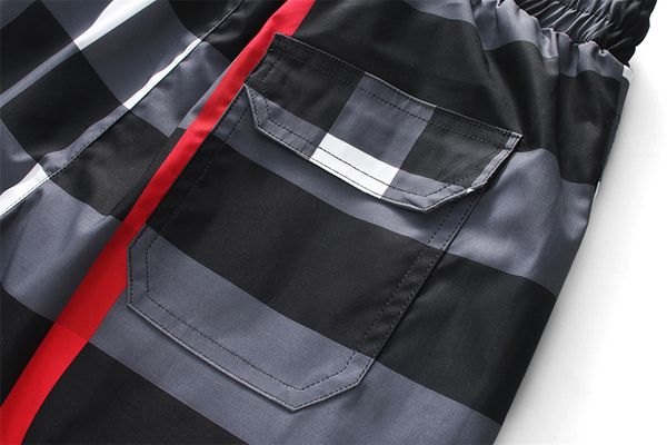beach pantsgeometric print designer beach pants fashion summer casual beach shorts street for men and women tm22058
beach pantsgeometric print designer beach pants fashion summer casual beach shorts street for men and women tm22058