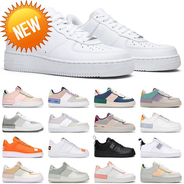 2023 boots men women airforce 1 white running shoes black af1 womens spruce aura pale ivory outdoor s
2023 boots men women airforce 1 white running shoes black af1 womens spruce aura pale ivory outdoor s