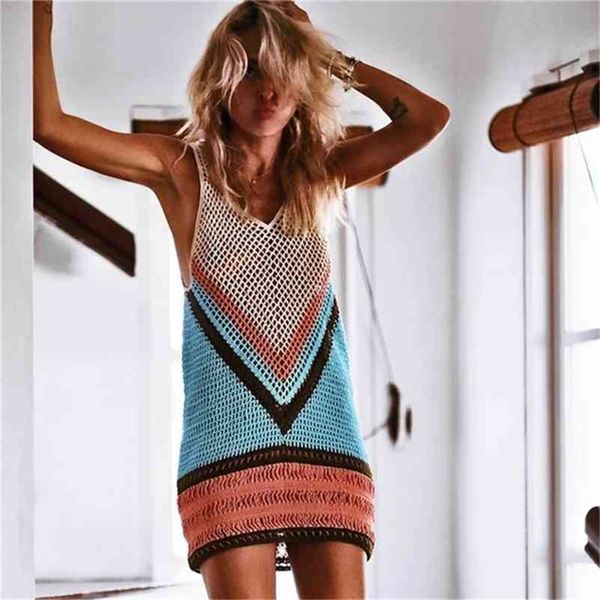 2021 summer beach cover up bikini crochet knitted swimwear beach wear hollow out swimsuit cover up beach dresses 210319, White;black
2021 summer beach cover up bikini crochet knitted swimwear beach wear hollow out swimsuit cover up beach dresses 210319, White;black