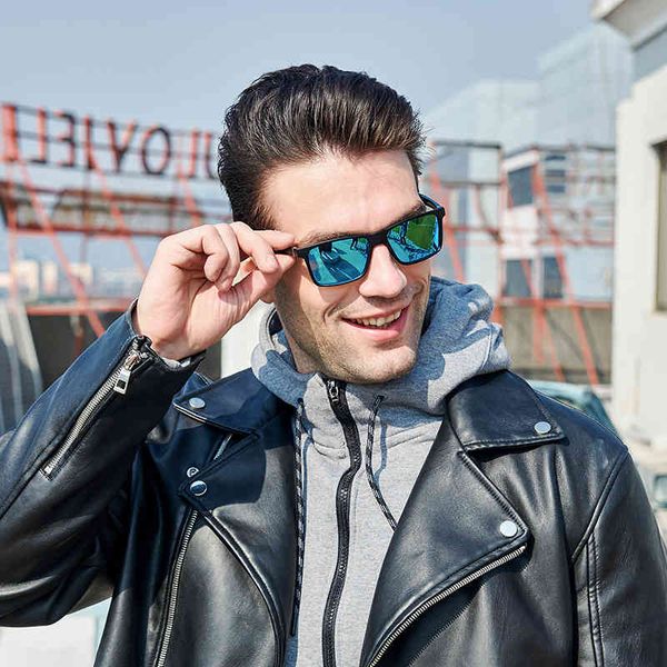 new men's polarized sunglass foot spring leg sports and dual driver's glass vintage luxury brand design sunglasses uv400, White;black
new men's polarized sunglass foot spring leg sports and dual driver's glass vintage luxury brand design sunglasses uv400, White;black