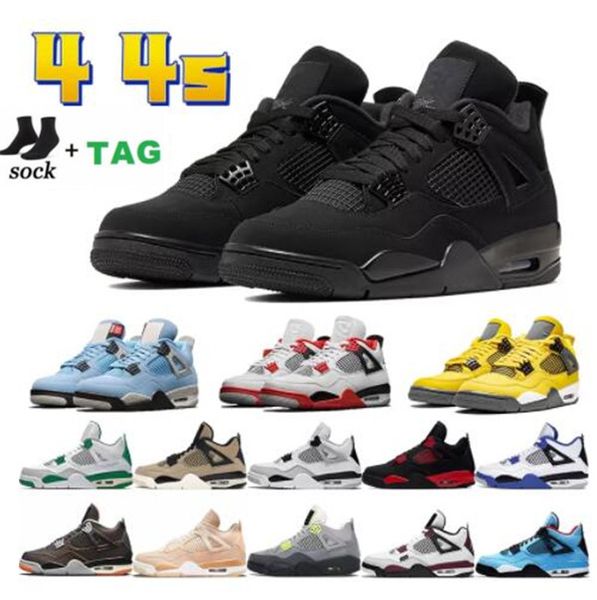 jump 4 jor og mens womens basketball shoes 4s jumpman desert moss red thunder yellow university blue white oreo taupe haze black cat men tra
jump 4 jor og mens womens basketball shoes 4s jumpman desert moss red thunder yellow university blue white oreo taupe haze black cat men tra
