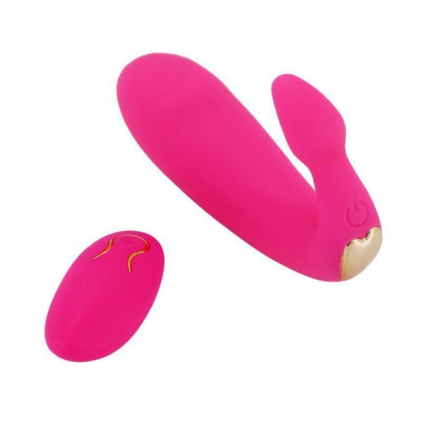 50% off discount love of light wears jump egg wireless remote control female masturbator toys home, White
50% off discount love of light wears jump egg wireless remote control female masturbator toys home, White