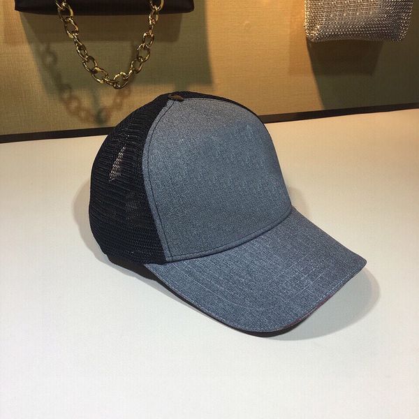 2022 gray pop ball hat canvas casual designer outdoor sports fashion sun hat men's famous baseball hip hop, Blue;gray
2022 gray pop ball hat canvas casual designer outdoor sports fashion sun hat men's famous baseball hip hop, Blue;gray