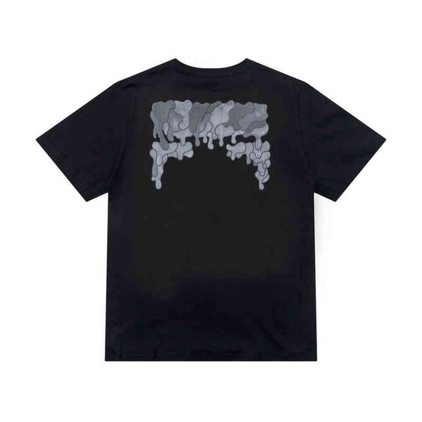 loose mens summer t shirts fashion tees designers offs brands man women casual t-shirt luxury clothing letter arrow black white tshirts str, White;black
loose mens summer t shirts fashion tees designers offs brands man women casual t-shirt luxury clothing letter arrow black white tshirts str, White;black