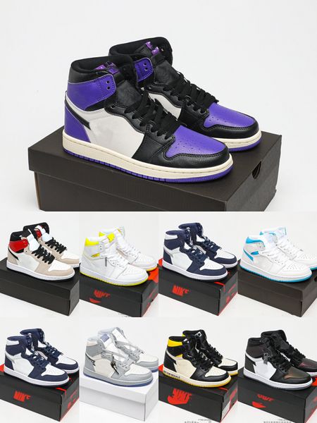 womens mens jumpman 1 basketball shoes 1s university blue patent bred dark mocha high og hyper royal digital pink mid shadow red light smoke
womens mens jumpman 1 basketball shoes 1s university blue patent bred dark mocha high og hyper royal digital pink mid shadow red light smoke