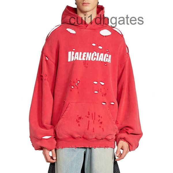 2022 designer blgc hoodies 2022 oem trendy paris maisui cola same wave letter lock, Black
2022 designer blgc hoodies 2022 oem trendy paris maisui cola same wave letter lock, Black