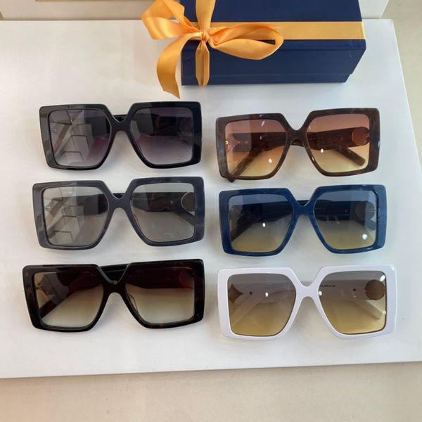 men sunglasses for women latest selling fashion sun glasses mens sunglass gafas de sol glass uv400 lens with random matching 1299, White;black
men sunglasses for women latest selling fashion sun glasses mens sunglass gafas de sol glass uv400 lens with random matching 1299, White;black