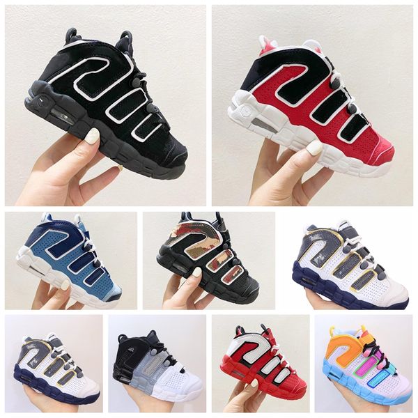 designer kids shoes jumpman scottie children tennis boys and girls youth baby kid blue black gray sport school running basketball sneaker si
designer kids shoes jumpman scottie children tennis boys and girls youth baby kid blue black gray sport school running basketball sneaker si
