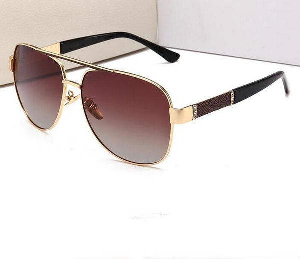 men's driving sunglasses fishing watching underwater special sunglasses outdoor day and night dual-use polarizing mirror, White;black
men's driving sunglasses fishing watching underwater special sunglasses outdoor day and night dual-use polarizing mirror, White;black