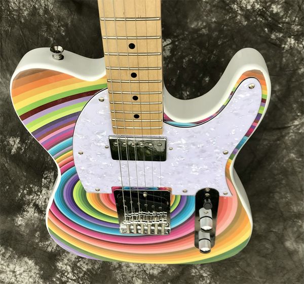 new arriving electric guitar, ready in store, immediately shipping
new arriving electric guitar, ready in store, immediately shipping