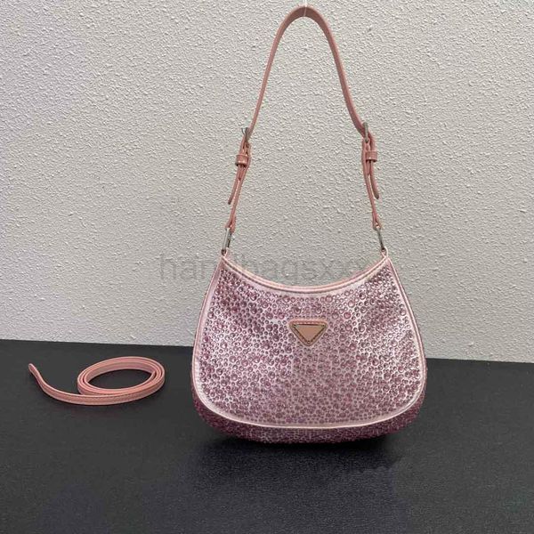 designer bags handbag crossbody fashion shoulder bag handbags beads style classic casual design bags half moon shape
designer bags handbag crossbody fashion shoulder bag handbags beads style classic casual design bags half moon shape