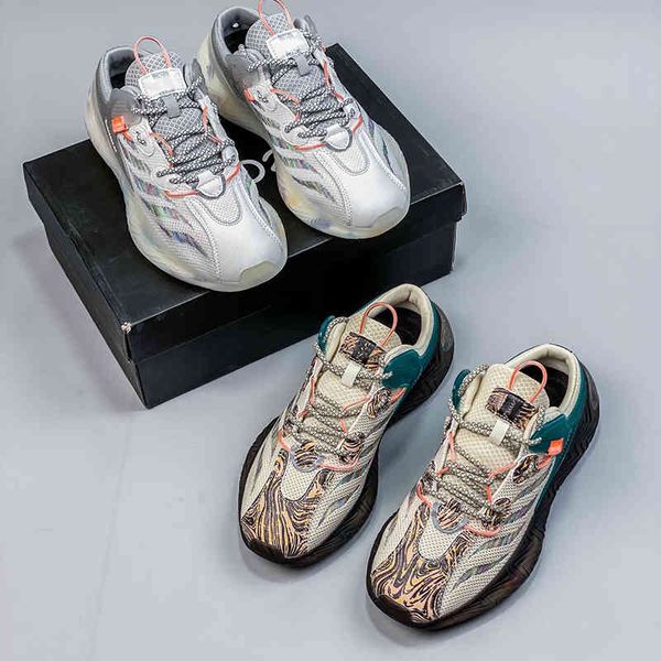 running shoes men non-slip sneakers mens comfortable basketball shoes ale casual shoe trainers tenis shoe boost trainer fashion loafers 2207
running shoes men non-slip sneakers mens comfortable basketball shoes ale casual shoe trainers tenis shoe boost trainer fashion loafers 2207