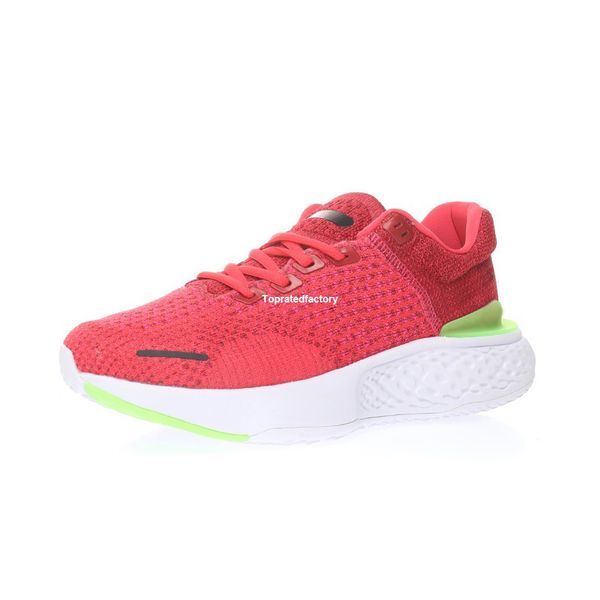 invincible run 2 siren red green strike running shoes for men sports shoe women sneakers mens trainers womens sneaker dh5425-600
invincible run 2 siren red green strike running shoes for men sports shoe women sneakers mens trainers womens sneaker dh5425-600