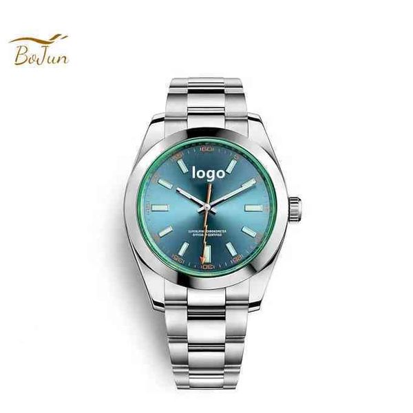 customized diver's high-end watch ar factory 904l steel size 40mm eta 3131 movement lightning shape pointer 116400, Slivery;brown
customized diver's high-end watch ar factory 904l steel size 40mm eta 3131 movement lightning shape pointer 116400, Slivery;brown