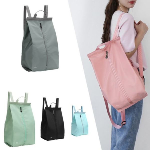 sacks lulu bags women's foldable wet and dry separation travel waterproof swimming fitness sack bag backpack yoga mat q4dc
sacks lulu bags women's foldable wet and dry separation travel waterproof swimming fitness sack bag backpack yoga mat q4dc