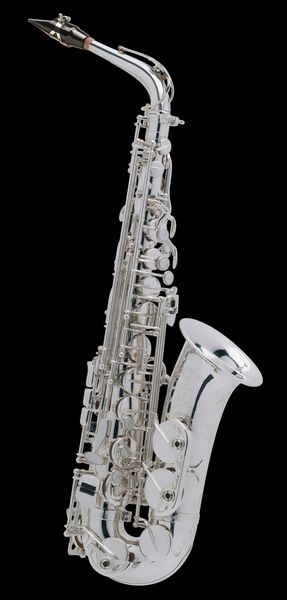 sa80 ii eb alto saxophone professional musical instruments with saxophone mouthpiece
sa80 ii eb alto saxophone professional musical instruments with saxophone mouthpiece