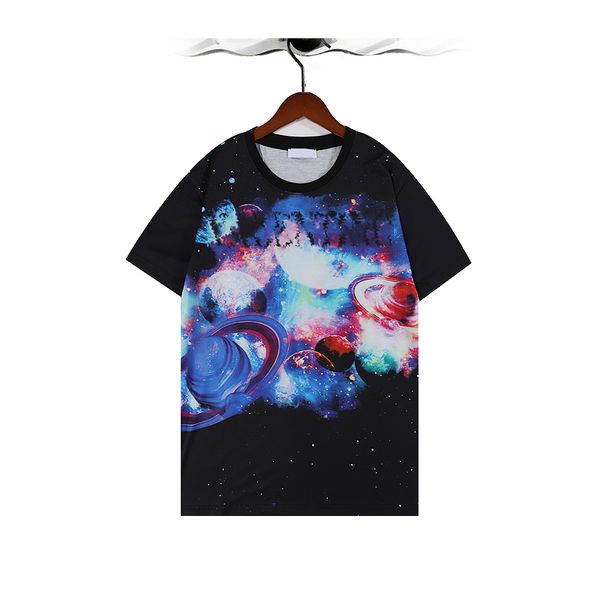 2022 designer of luxury t-shirt brand palms angels angel t shirt pa clothing spray letter short sleeve spring summer tide men and women tee, White;black
2022 designer of luxury t-shirt brand palms angels angel t shirt pa clothing spray letter short sleeve spring summer tide men and women tee, White;black