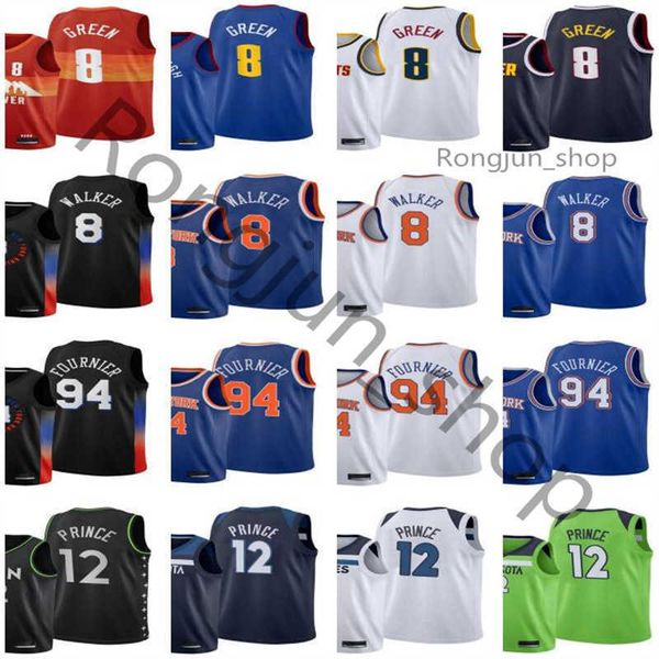 screen print 2021 trade basketball jerseys evan 94 fournier kemba walker 8 jeff green taurean prince 12 white blue black color, Black;red
screen print 2021 trade basketball jerseys evan 94 fournier kemba walker 8 jeff green taurean prince 12 white blue black color, Black;red