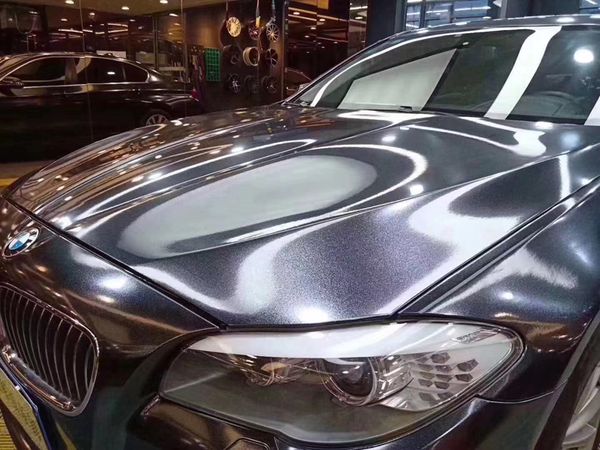 sparkle glossy diamond black vinyl wrap film adhesive sticker decal air release car wrapping foil roll
sparkle glossy diamond black vinyl wrap film adhesive sticker decal air release car wrapping foil roll