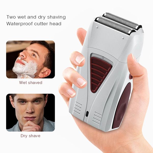 professional shaver hair cleaning shaper electric shaver head shaving machine rotary motor reciprocating electric razor for men
professional shaver hair cleaning shaper electric shaver head shaving machine rotary motor reciprocating electric razor for men