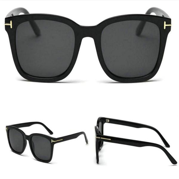 sunglasses fashion 211 eyewear retro designer for men and women uv400 protection lens vintage sun glasses243d
sunglasses fashion 211 eyewear retro designer for men and women uv400 protection lens vintage sun glasses243d