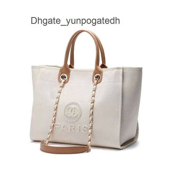 women's classic luxury handbags beach bags brand ch pearl label canvas women evening bag designers fashion small female bobby backpack, Black;red
women's classic luxury handbags beach bags brand ch pearl label canvas women evening bag designers fashion small female bobby backpack, Black;red