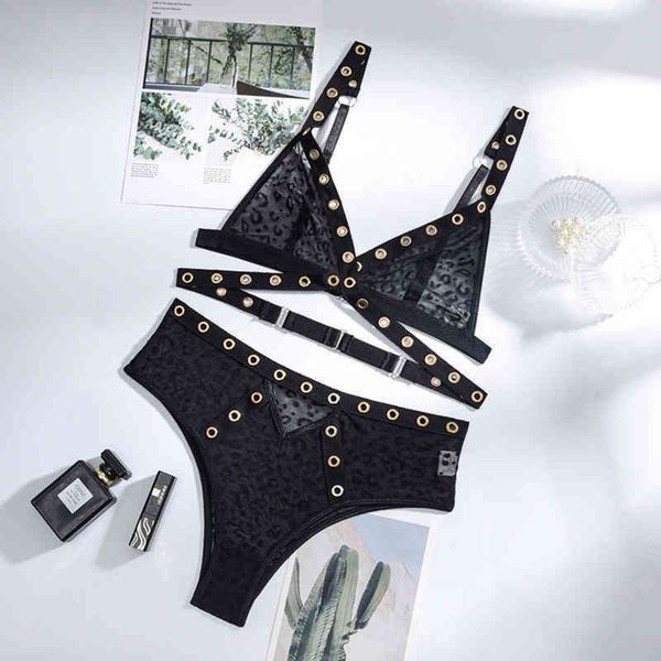 nxy set summer new fashion mesh gauze button v neck perspective stripe slim fit and breathable women erotic lingerie 0216, Red;black
nxy set summer new fashion mesh gauze button v neck perspective stripe slim fit and breathable women erotic lingerie 0216, Red;black