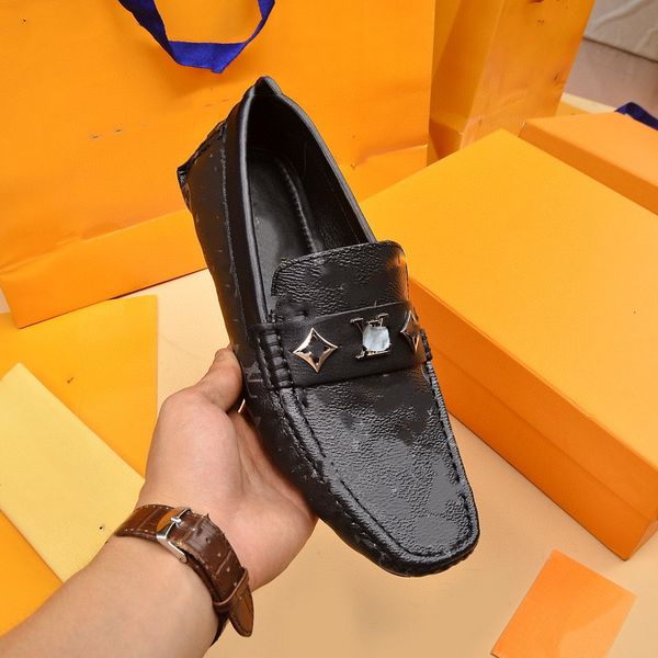 48 style luxury italian leather dress shoes men fashion plaid print lace-up black brown wedding office shoes formal oxford shoes for men
48 style luxury italian leather dress shoes men fashion plaid print lace-up black brown wedding office shoes formal oxford shoes for men