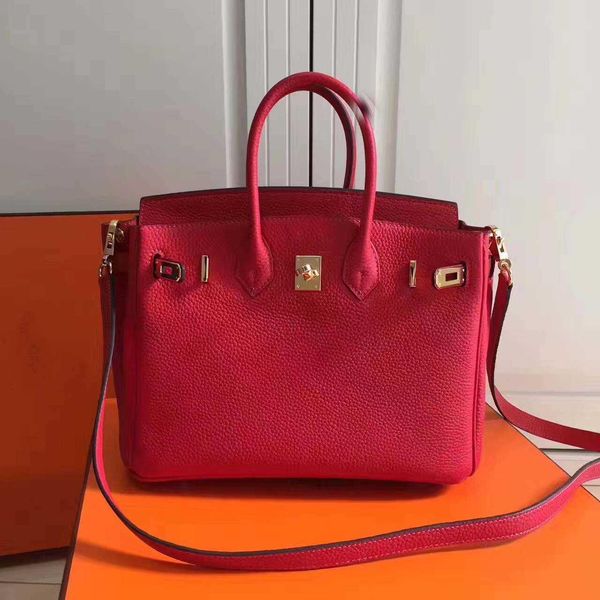 bag handbags luxury designer bag the new bucket women's large-capacity cross-body one-shoulder, hand-held stylish and versatile
bag handbags luxury designer bag the new bucket women's large-capacity cross-body one-shoulder, hand-held stylish and versatile