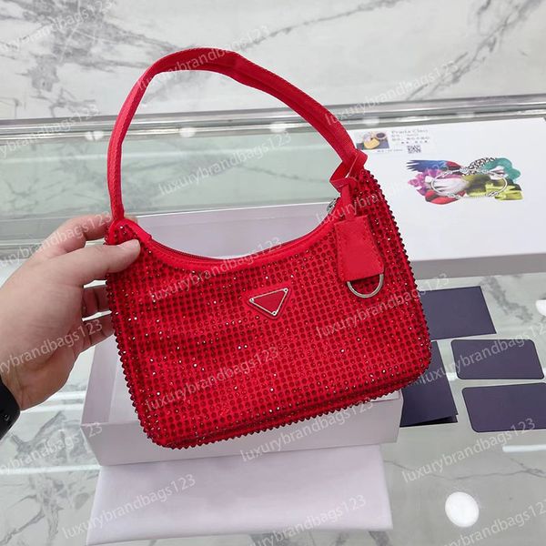 designer bags women diamonds purse prads nylon hobo chain shoulder loulou handbag genuine leather fashion crossbody underarm luxurious axill
designer bags women diamonds purse prads nylon hobo chain shoulder loulou handbag genuine leather fashion crossbody underarm luxurious axill