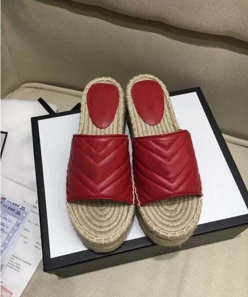 2022 slipper women's summer fashion wear waterproof platform slope heel cool drag thick bottom high heels muffin bottoms word slippers, Black
2022 slipper women's summer fashion wear waterproof platform slope heel cool drag thick bottom high heels muffin bottoms word slippers, Black